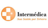 plano-de-saude-intermedica.png