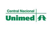 plano-de-saude-unimed-cct-nacional.jpg